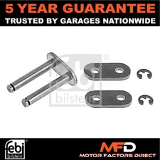 Fits Mercedes SL C-Class