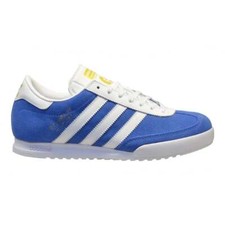 Adidas Beckenbauer Allround