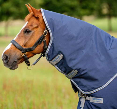 Horseware rhino original - rhino,