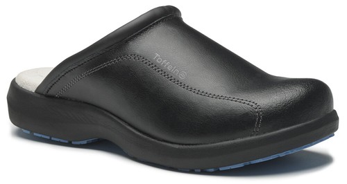 Toffeln ultra lite - lite,
