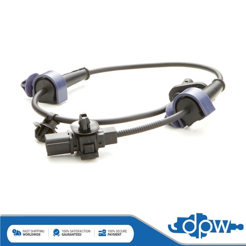 Fits civic 8 petrol - fits, 1.8
