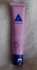 New arrow radiant skin - new,