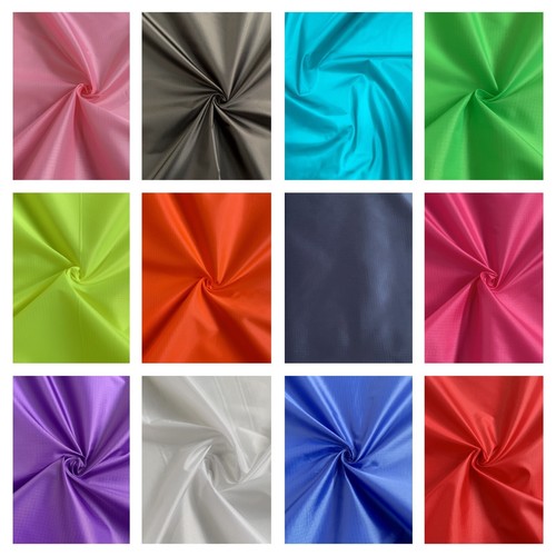 Ripstop fabric 2oz - fabric, waterproof