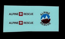 CORGI 513 CITROEN SAFARI