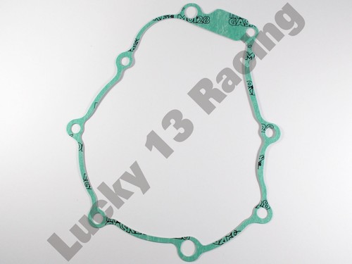 Generator cover gasket yamaha - generator,