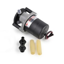 Low Pressure Petrol Diesel