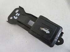 TOYOTA MR2 MK2 SW20 ENGINE LID