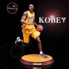 NBA Basketball Stars Lakers