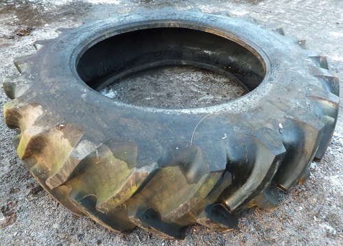 4r42 goodyear super - 18.4r42,