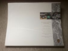 ROVER MINI Mk7 (INCL COOPER) 1997- ORIG. FACTORY ELECTRIC CIRCUIT DIAGRAMS SET