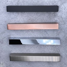 FLAT KITCHEN CABINET DOOR