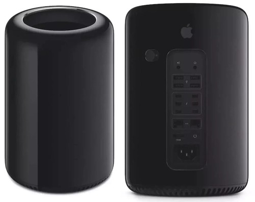 Apple mac pro final cut - +,