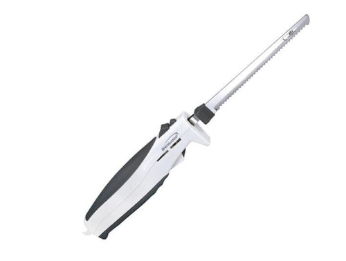 Brentwood electric carving - electric,
