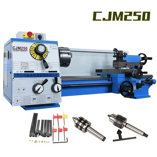 Metal working machine - metal,