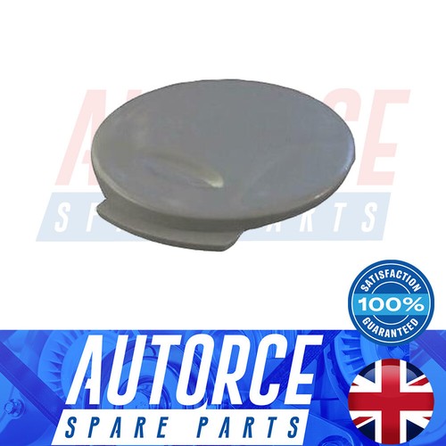 Towing cover eye cap - eye,