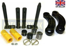 MINI DIGGER BUCKET REPAIR KIT