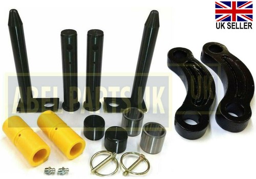 Bucket repair kit with - repair,