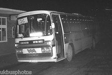 Wallace Arnold - Hardwicks