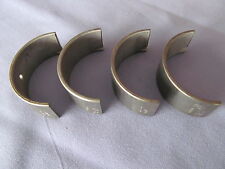 06-4286 NORTON 650 750 850 920