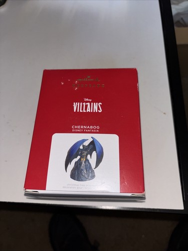 2021 hallmark keepsake - 2021,