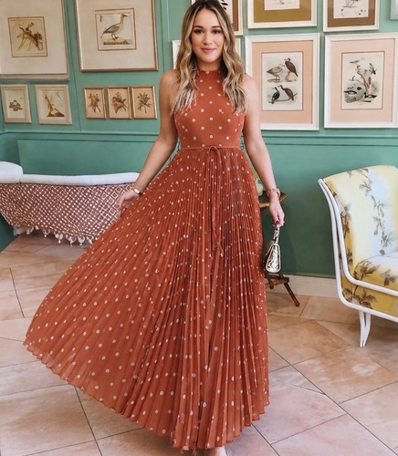 Zimmermann sunray picnic dress - picnic,