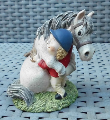 John beswick studio sculptures - studio,