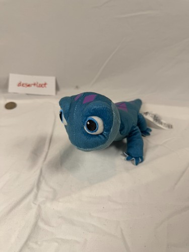 Disney store frozen plush - store,