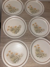 Vintage 1980s Marks & Spencer