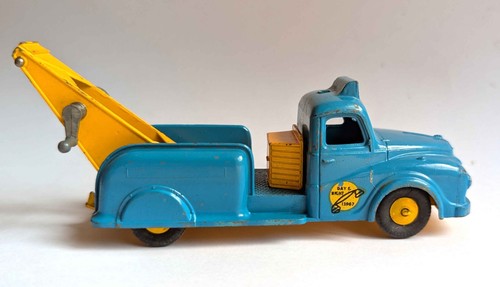 Vintage budgie toys 244 - no.,