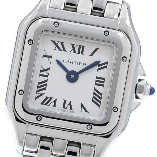 Cartier panthere - cartier,