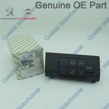 Fits Fiat Ducato Peugeot Boxer