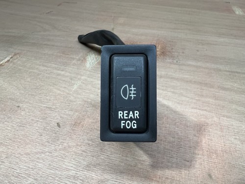 Lexus is200 fog lamp - lexus,