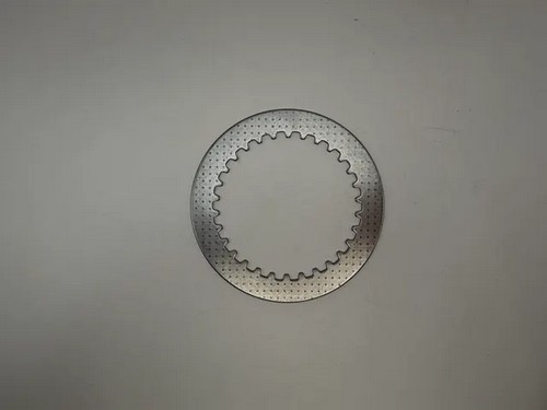 Tourmax clutch metal - tourmax,