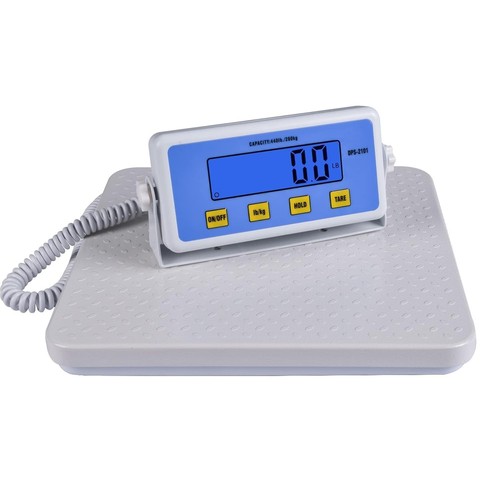 Heninhill bathroom scales - heninhill,