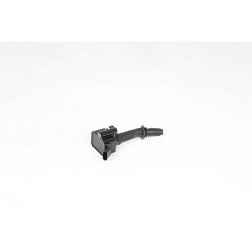 Ignition coil for - coil, opel