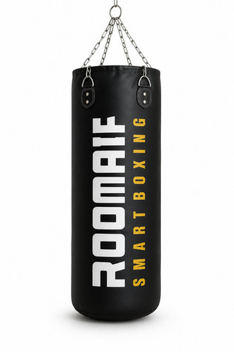 Roomaif boxing punching bag - boxing,