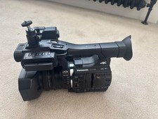 Panasonic HC-X1000