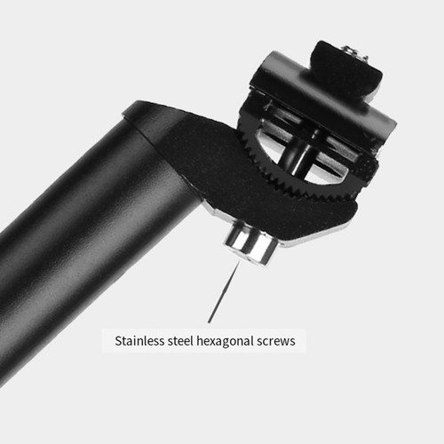 Aluminum alloy adjustable - alloy,