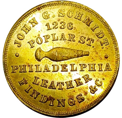 Philadelphia 443b - philadelphia, pa-443b