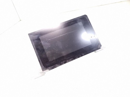Nissan primera 2003 dashboard - nissan,