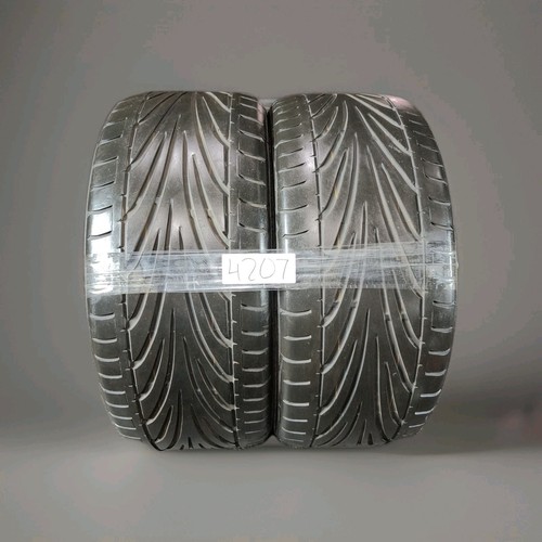 235 zr16 95w toyo - 2×235/50,