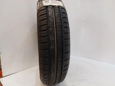 175/80R14 88T Falken SINCERA