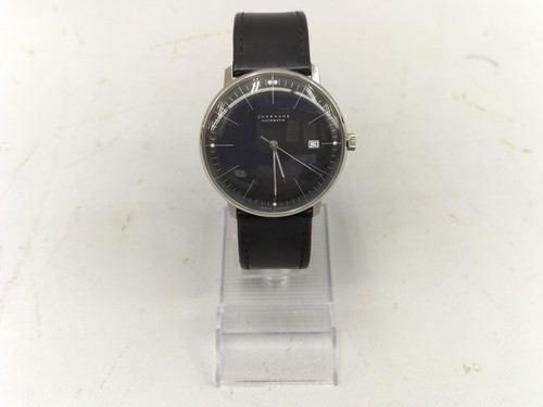 Junghans max bill 027 4701 - junghans,