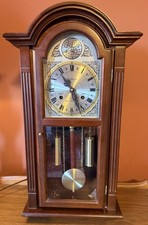 Vintage Waltham Tempus Fugit