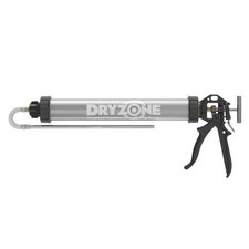 Dryzone Applicator Gun for