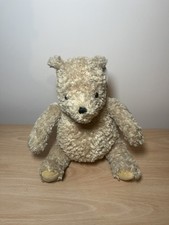 Gund Classic Winnie The Pooh