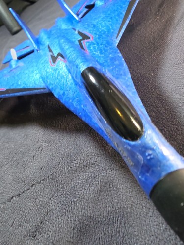 320 pro fighter jet - zy-320,