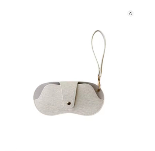 Magnetic glasses case slim - magnetic,