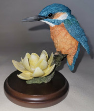 Vintage Country Artists Hand