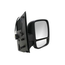Fits Fiat Scudo 2007- 2016